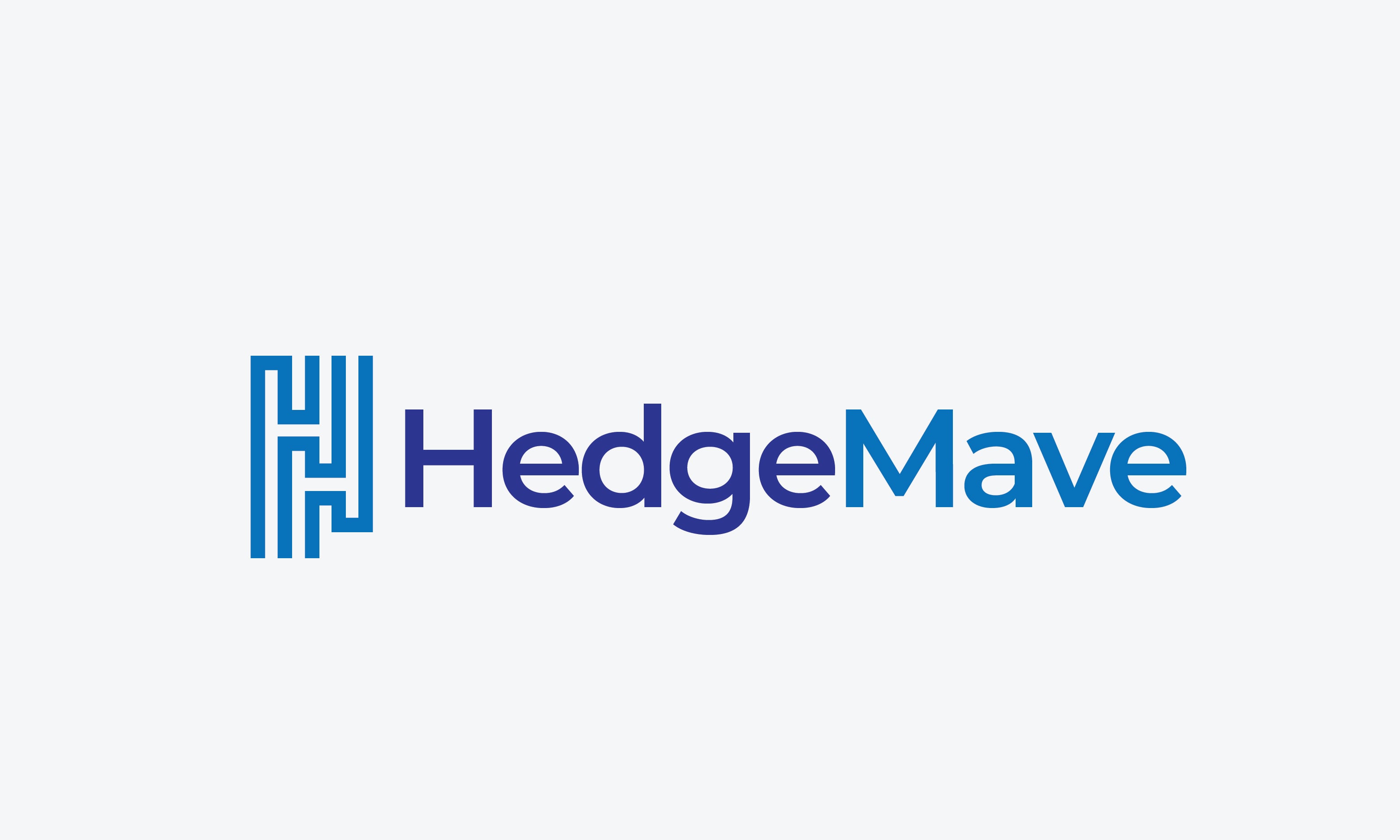 HedgeMave.com - Good premium domains